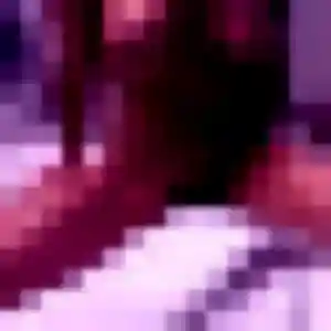 Sexy Marie-France, 45 ans à Lesneven - la contacter