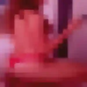 Profil de Marie-Line à Lesneven (20 ans) - rencontre coquine discret