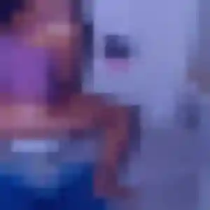 Olga (30 ans) à Lesneven propose une rencontre maintenant