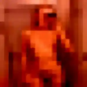 Photo privée de Zineb, 34 ans à Lesneven - rencontre coquine