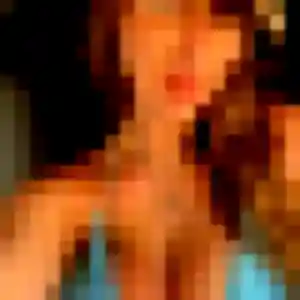 Albane de Lesparre-Médoc, 36 ans - rencontre coquine sans lendemain