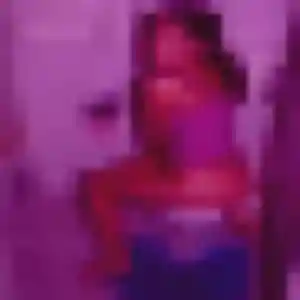 Photo sexy de Ava, 25 ans à Lesparre-Médoc - plan discret