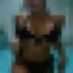 Profil de Elena à Lesparre-Médoc (44 ans) - rencontre coquine gratuit