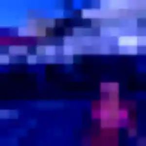 Giulia, 27 ans, connectée à Lesparre-Médoc pour une rencontre coquine