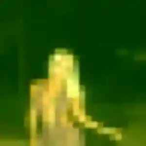 Marie-Jose, 28 ans, dispo pour rencontre coquine à Lesparre-Médoc