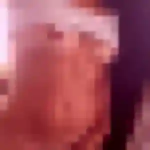 Daphne, fille de 28 ans veut rencontre coquine à Lesquin