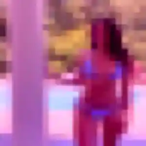 Dina, femme de 37 ans veut rencontre coquine à Lesquin