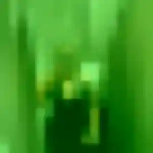 Photo de Harmony à Lesquin (29 ans) - rencontre coquine sans inscription