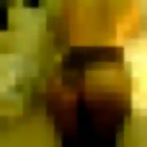 Contacte Salome, 29 ans à Lesquin en t'inscrivant