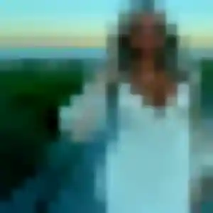 Photo privée de Honorine, 28 ans à Lestrem - rencontre coquine
