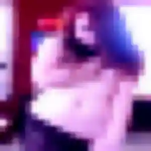 rencontre coquine à Lestrem : profil de Ines, 33 ans - sans engagement