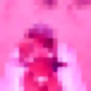 Profil de Josiane à Lestrem (31 ans) - rencontre coquine discret