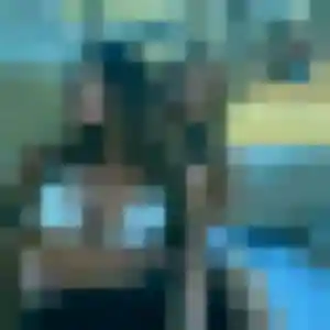 Profil de Rania à Lestrem (30 ans) - rencontre coquine anonyme