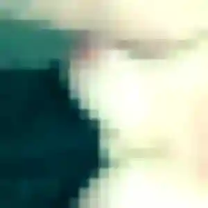 Profil de Siham à Lestrem (39 ans) - rencontre coquine gratuit