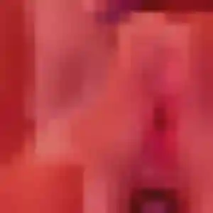 Tessa (37 ans) à Lestrem attend un rencontre coquine maintenant