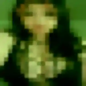 Photo exclusive de Vanessa, 25 ans à Lestrem - rencontre coquine