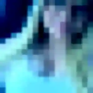 Vera de Lestrem, 35 ans - rencontre coquine sans lendemain