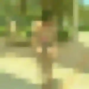 Sexy Berenice, 22 ans à Levallois-Perret - découvrir son profil