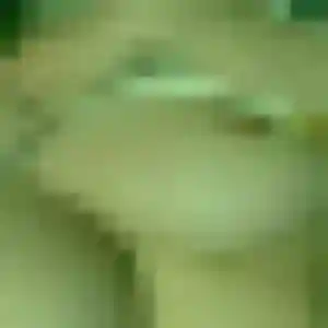 Domitille, 35 ans, connectée à Levallois-Perret pour un rencontre coquine