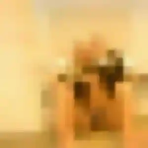 Profil de Juliette à Levallois-Perret (44 ans) - rencontre coquine discret