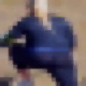 Photo sexy de Lucie, 39 ans à Levallois-Perret - plan discret