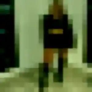 Rejoins Renee, 32 ans à Levallois-Perret gratuitement