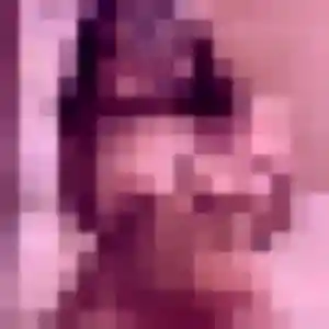 Photo privée de Solene, 25 ans à Levallois-Perret - rencontre coquine