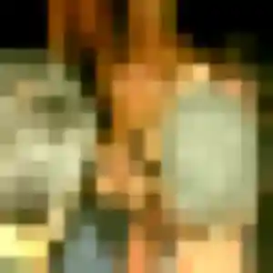 Suzanne (31 ans) à Levallois-Perret cherche un rencontre coquine aujourd'hui