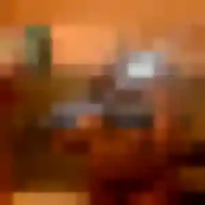 Tessa, 38 ans, dispo pour rencontre coquine à Levallois-Perret