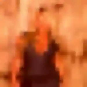 Photo exclusive de Yvonne, 24 ans à Levallois-Perret - rencontre sans lendemain