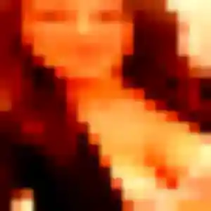 Djamila (32 ans) à Levens propose un rencontre coquine ce soir
