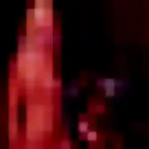 Photo privée de Gaelle, 42 ans à Levens - plan discret