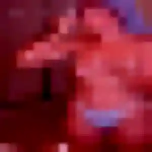 Profil de Ibtissam à Levens (31 ans) - rencontre coquine anonyme