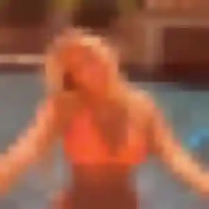 rencontre coquine à Levens : photo de Madeleine, 21 ans - sans engagement