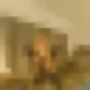 Marie-Ange (34 ans) à Levens propose une rencontre rapidement