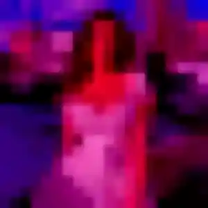 Pierrette, femme de 27 ans propose rencontre coquine à Levens