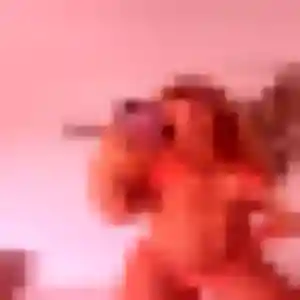Jolie Roxane, 30 ans à Levens - la contacter