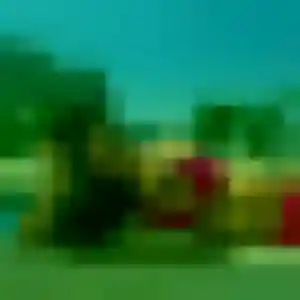 Photo privée de Audrey, 39 ans à Lèves - rencontre coquine