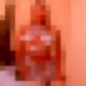 Catherine, fille de 28 ans cherche rencontre coquine à Lèves