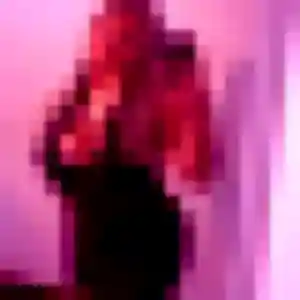 Photo de Chiara à Lézignan-Corbières (26 ans) - rencontre coquine sans inscription