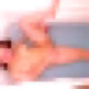 Diane, 41 ans, disponible à Lézignan-Corbières pour une rencontre coquine