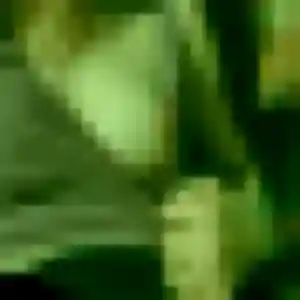 Rejoins Wendy, 45 ans à Lézignan-Corbières gratuitement