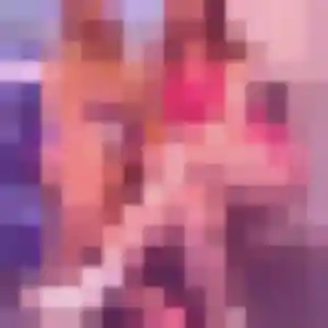 Gwenaelle de Lezoux, 27 ans - rencontre coquine sans lendemain