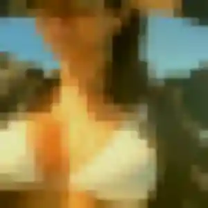 Photo perso de Jacqueline, 45 ans à Lezoux - plan discret