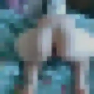Katia, femme de 45 ans propose rencontre coquine à Lezoux