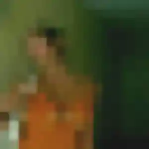 Belle Mia, 25 ans à Lezoux - la contacter