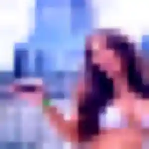 Oceane, 28 ans, connectée à Lezoux pour un rencontre coquine