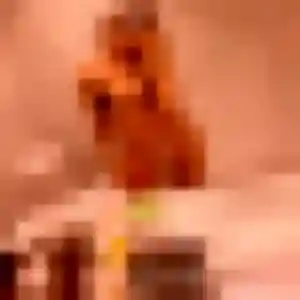Photo perso de Oumaima, 31 ans à Lezoux - plan discret