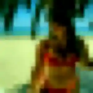 Belle Pascale, 27 ans à Lezoux - la contacter