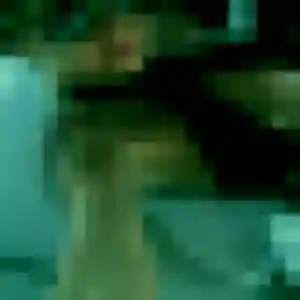 Tessa, femme de 44 ans cherche rencontre coquine à Lezoux